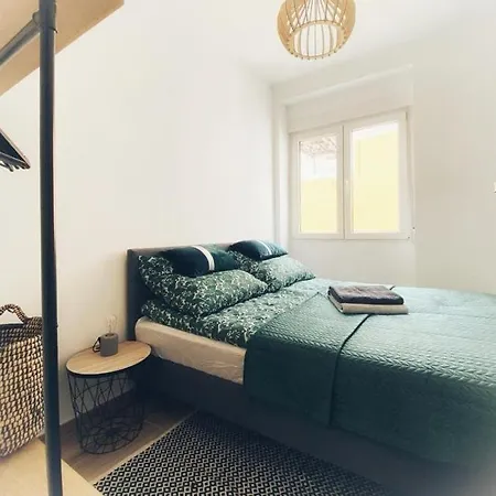 Toledo Аликанте